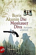 Die Moskauer Diva