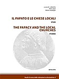 Il papato e le chiese locali