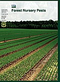 Forest Nursery Pests (Agriculture Handbook No. 680)