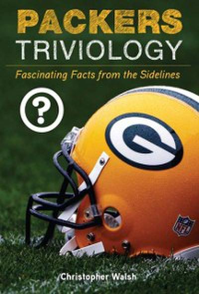 Packers Triviology