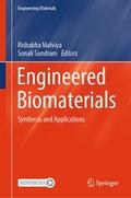 Engineered Biomaterials