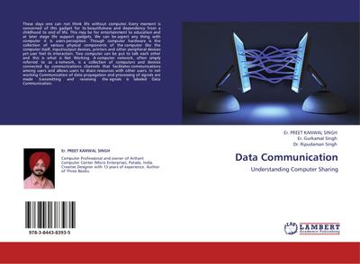 Data Communication
