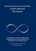 Fantastische Literatur des 20. Jahrhunderts