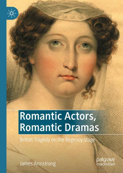 Romantic Actors, Romantic Dramas