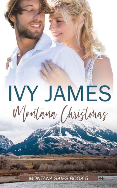 Montana Christmas
