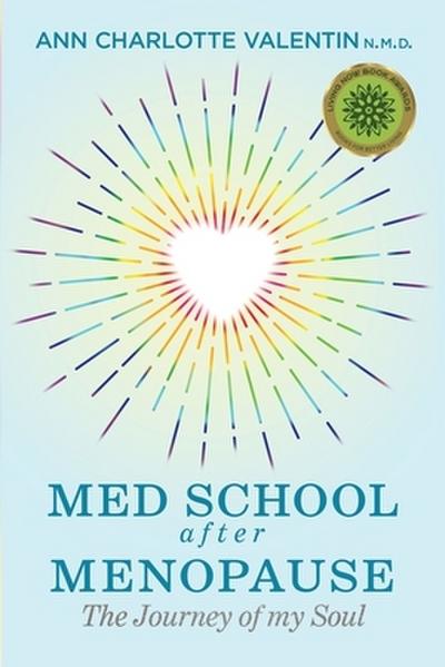 MED SCHOOL after MENOPAUSE