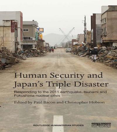 Human Security and Japan’s Triple Disaster