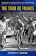 The Tour de France