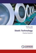 Steels Technology