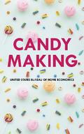 Candy Making