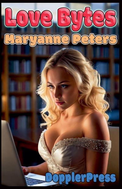 Love Bytes