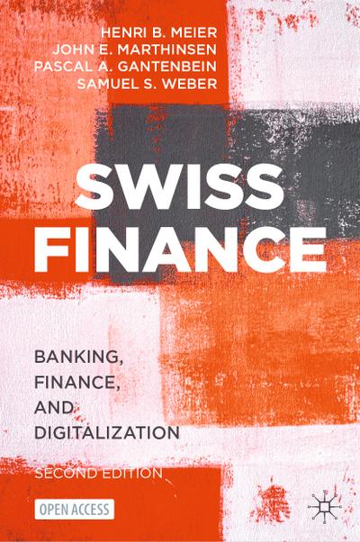 Swiss Finance