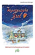 Vegetarische Jul