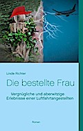 Die bestellte Frau