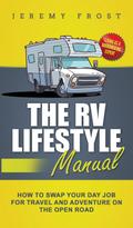 The RV Lifestyle Manual