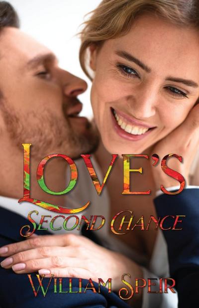 Love’s Second Chance