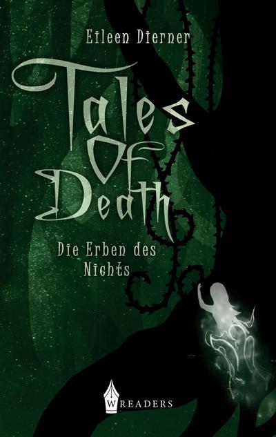 Tales of Death