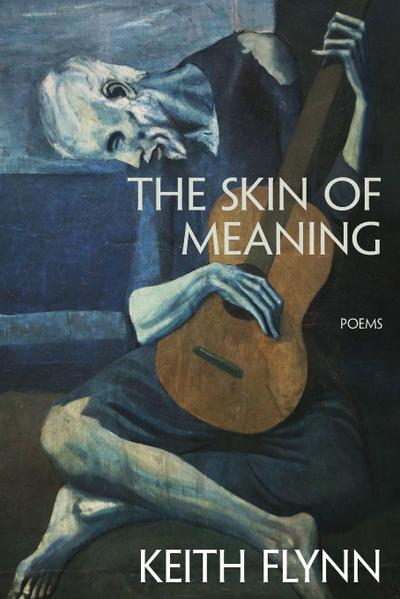The Skin of Meaning
