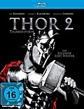Thor 2: Thunderstorm - Die Legende lebt weiter