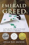 Emerald Greed