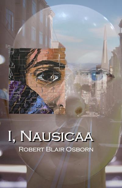 I, Nausicaa