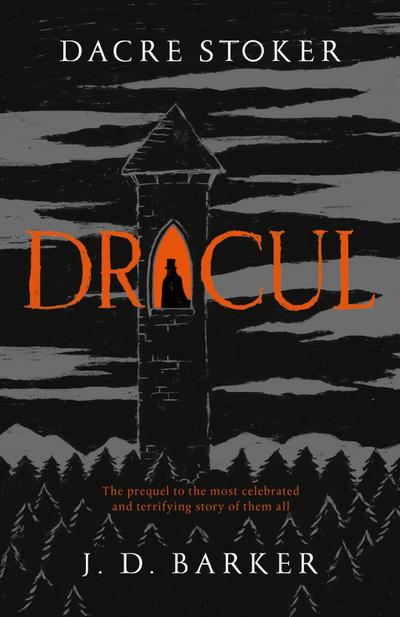 Dracul