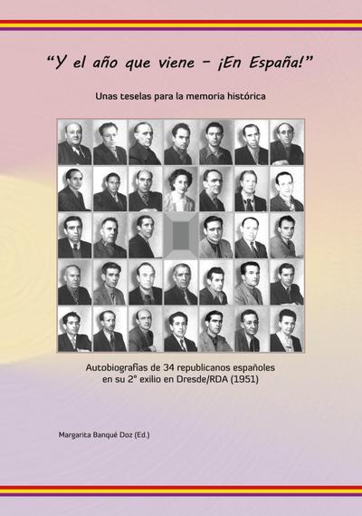 The foe of compromise, and other essays