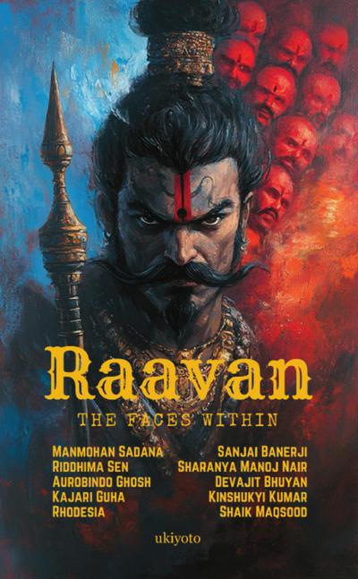 Raavan