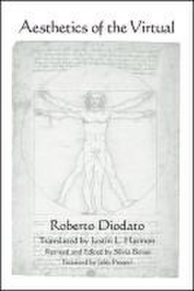 Aesthetics of the Virtual