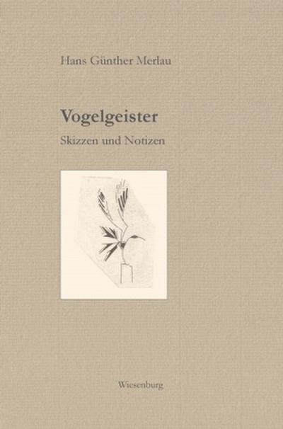 Vogelgeister