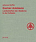 Gustav Ammann