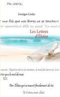 Les Lettres d’Eloïse
