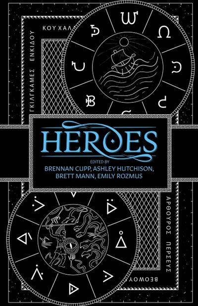 Heroes