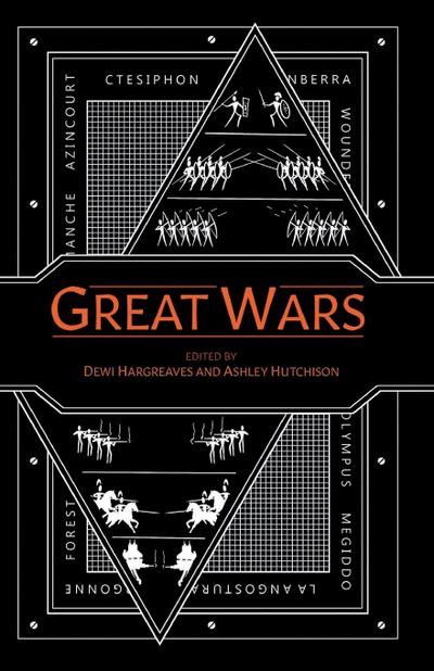 Great Wars