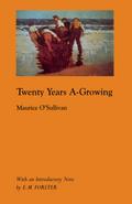 Twenty Years A-Growing