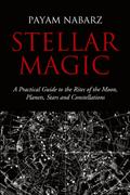 Stellar Magic