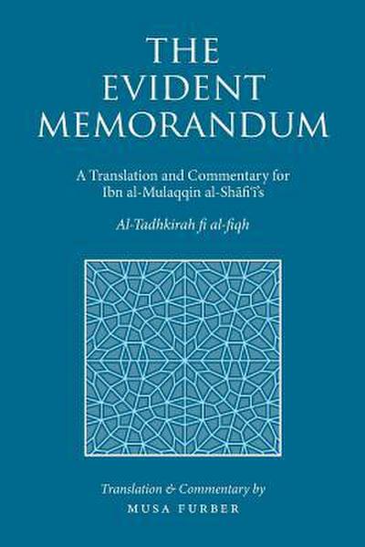 The Evident Memorandum