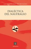 Dialéctica del naufragio