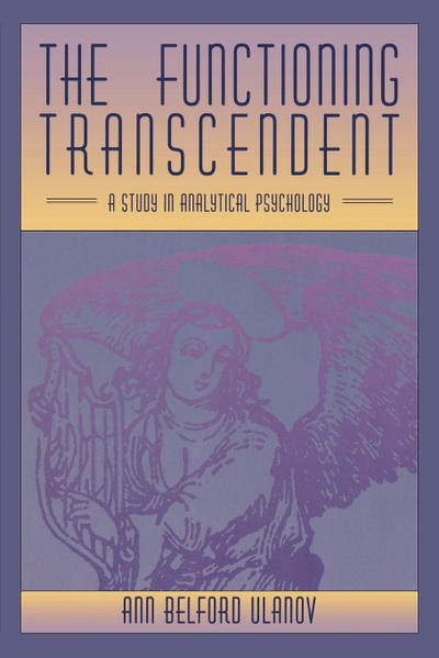 The Functioning Transcendent