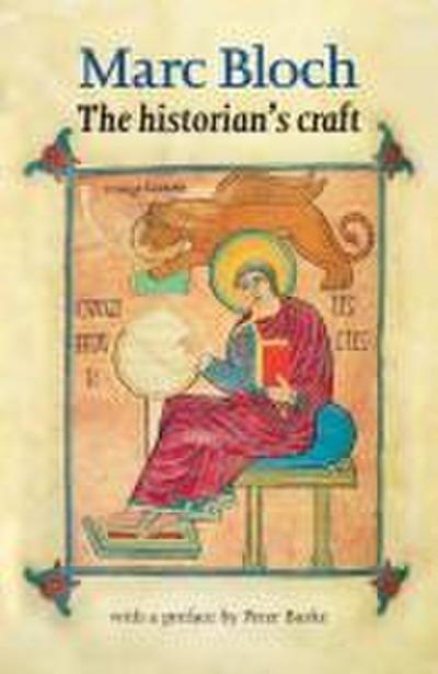 The Historian’s Craft