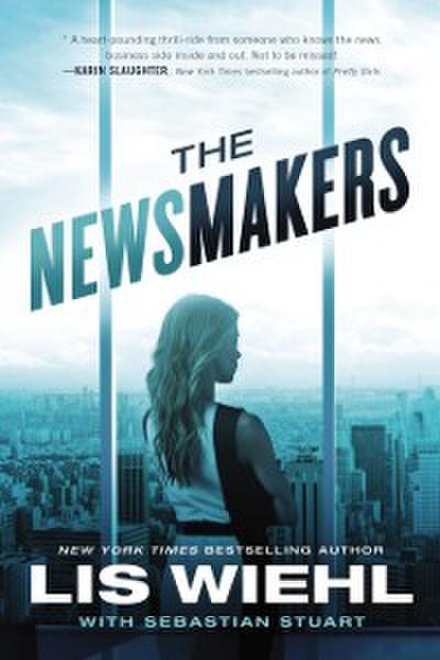 Newsmakers