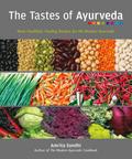 The Tastes of Ayurveda