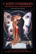 F. Scott Fitzgerald’s the Beautiful and Damned