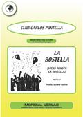 La Bostella [Viens danser La Bostella]