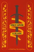 Once Upon a Blade