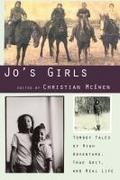 Jo’s Girls