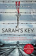 Sarah’s Key