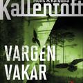 Vargen vakar i mörkret