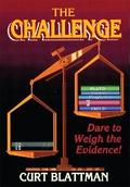 The Challenge