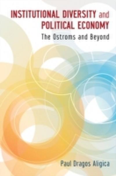 Institutional Diversity and Political Economy